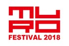 「MURO FES」第4弾でグドモ、WEAVER、BRADIO、ヒトリエら14組追加