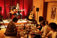 「スカパー! FM579 presents『スズコウ★ナイト2』」