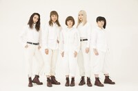 BILLIE IDLE