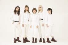 BILLIE IDLE