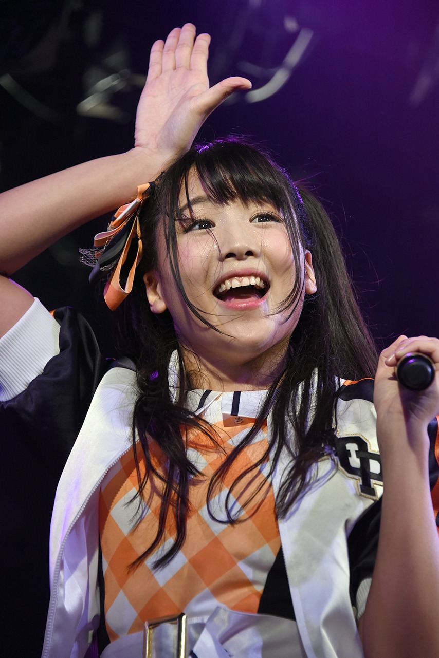 広瀬ゆうき