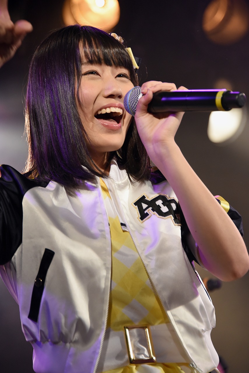小嶋凛