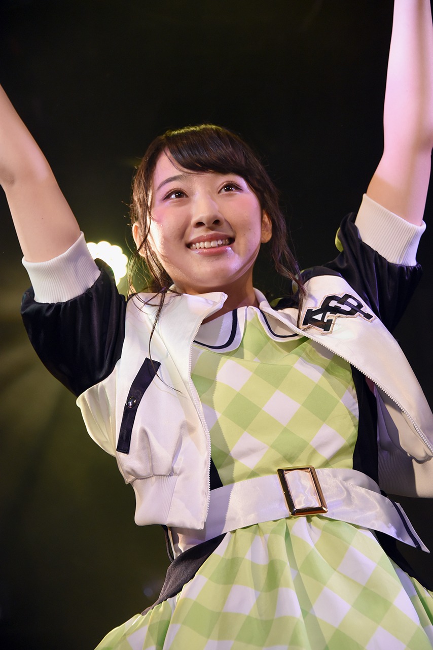 堤雪菜