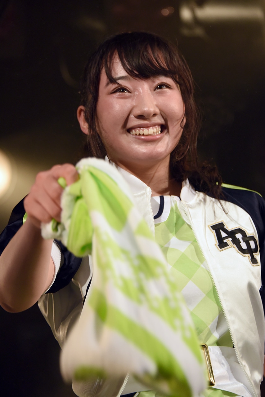 堤雪菜