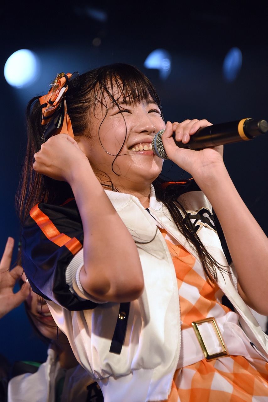 広瀬ゆうき