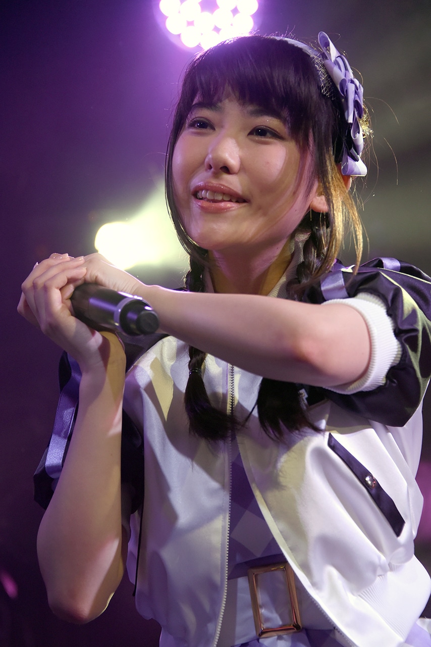 工藤ひなき