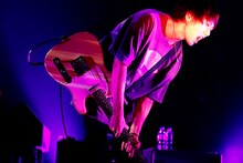 古村大介（G）（撮影：岡田貴之）