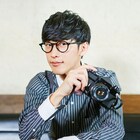 オーイシマサヨシの楽曲「Hands」が「ウルトラマンR/B」OPテーマに