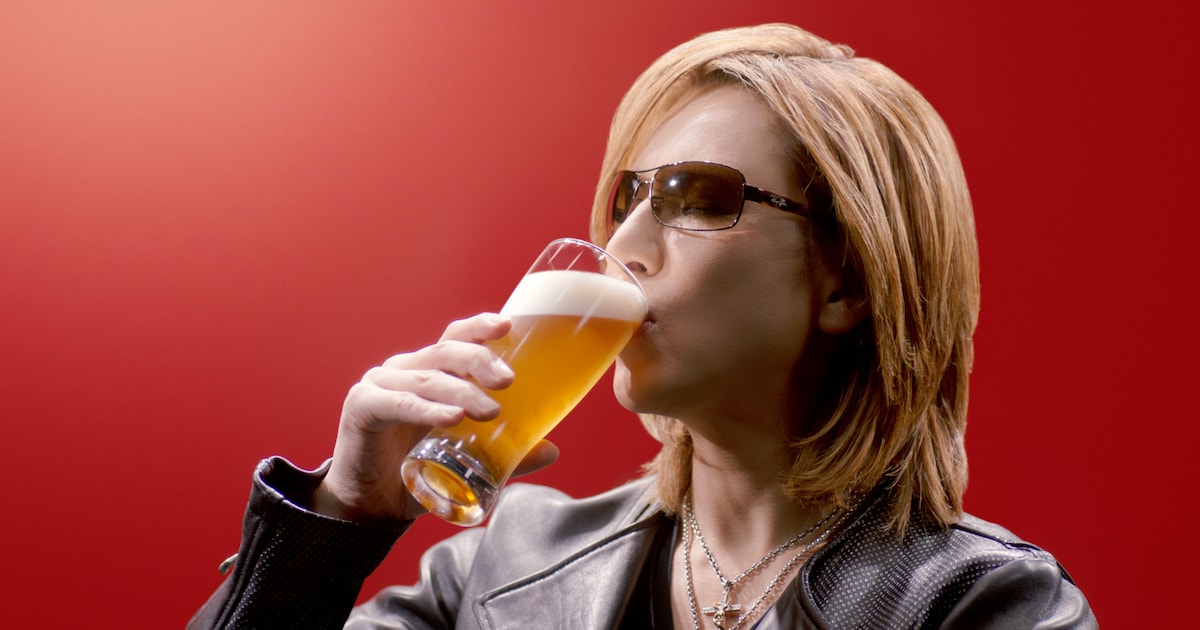 キリンビール社　本麒麟　PRおよびプロモーション企画