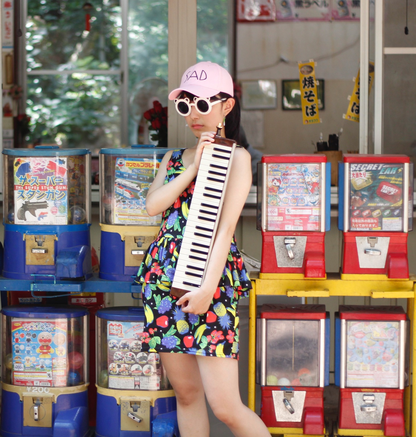 ゆnovation