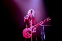 Reol（撮影：六波羅龍）