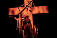 Reol（撮影：六波羅龍）