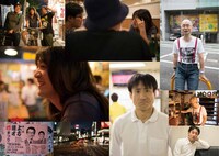 「がんばれ！ベアーズ！大阪のカルチャーは、難波ベアーズを中心に回っている。」カラー口絵より。（撮影：渋谷健太郎）