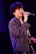工藤大輝(写真提供:田中聖太郎写真事務所)