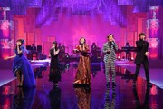 「Mフェア」アニソン特集に高橋洋子、氷川きよし、水樹奈々、宮野真守、三森すずこ