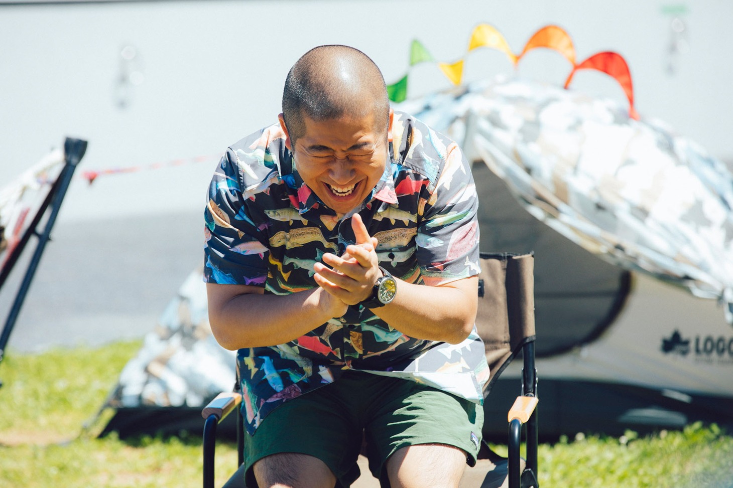 澤部佑