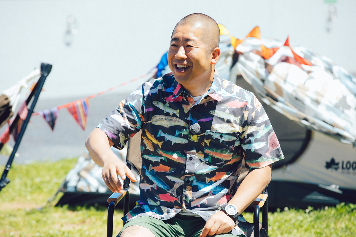 澤部佑