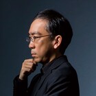 新垣隆、木石岳、川島素晴が考える“もうすぐ消滅する”作曲家という職業