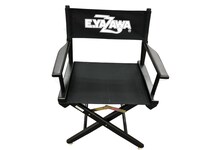 セブンネットショッピング×矢沢永吉「復刻版ディレクターズチェア」イメージ画像