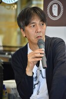 岡田惠和