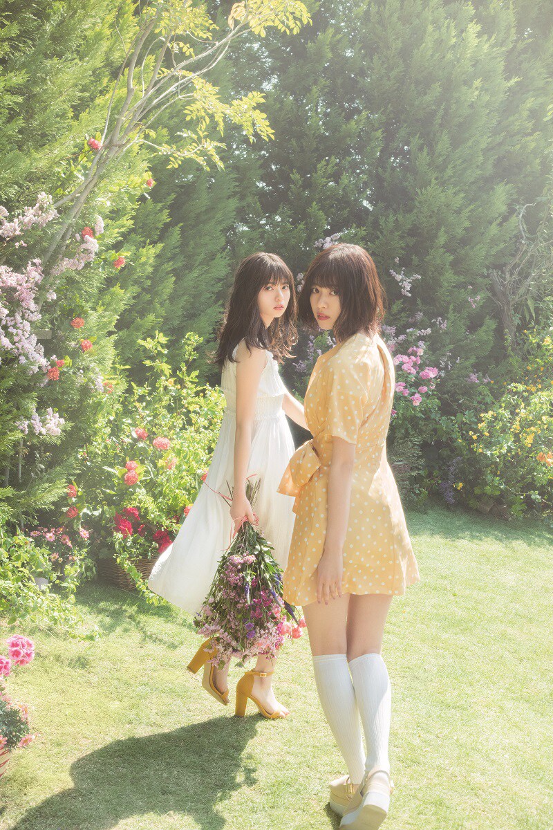 西坂46　15点まとめ CMRIUzHBTTioFnZX.jpg