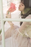 齋藤飛鳥（乃木坂46）