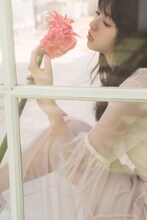 齋藤飛鳥（乃木坂46）