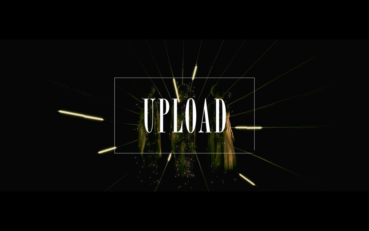 SILVA×DOUBLE×SUGARSOUL、デビュー20周年で「UPLOAD」