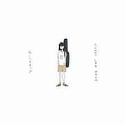 SUNNY CAR WASH「ムーンスキップ」ジャケット