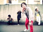 パノラマパナマタウン、数字が題材の新曲「$UJI」明日配信