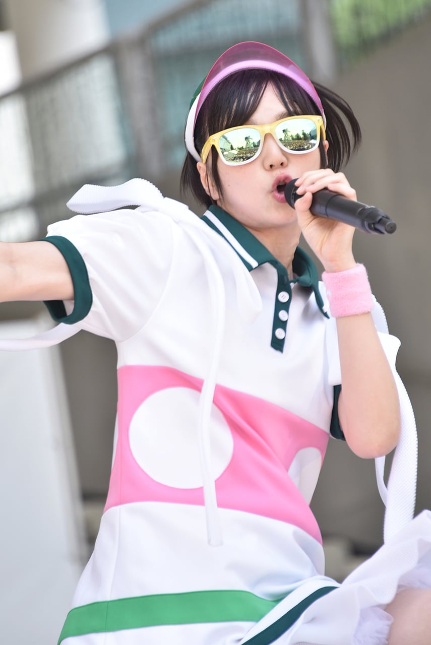 USQ_8924-5wu1.jpg?impolicy=lt&