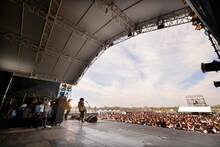 SIX LOUNGE（撮影：半田安政[Showcase]）