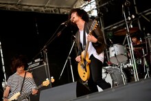 SIX LOUNGE（撮影：半田安政[Showcase]）