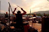 SiM（撮影：半田安政[Showcase]）