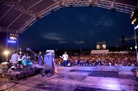 SHANK（撮影：半田安政[Showcase]）