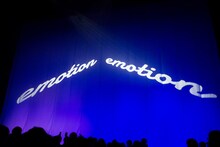 寿美菜子「LAWSON presents 寿美菜子 Zepp Live Tour 2018"emotion"」東京・Zepp Tokyo公演の様子。