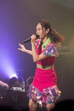 寿美菜子