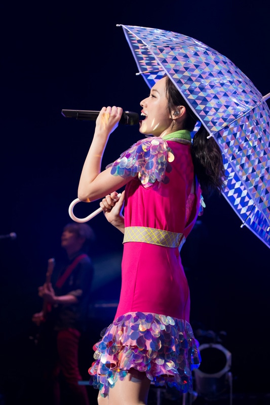 寿美菜子