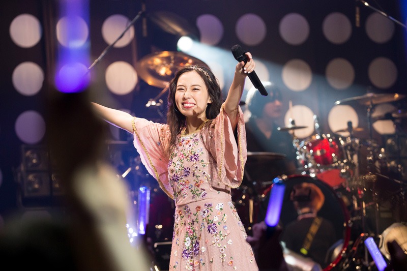 寿美菜子