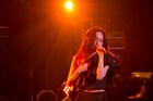 寿美菜子、オーディエンスとたくさんの“emotion”ぶつけ合ったライブハウスツアー