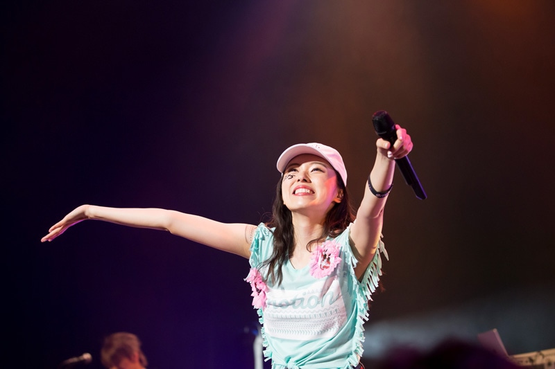 寿美菜子