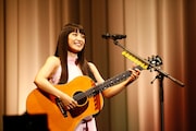 miwa(Photo by KAORU SATO)