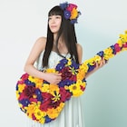 miwa初のベストアルバム詳細明らかに、全シングル表題曲含む計31曲を収録