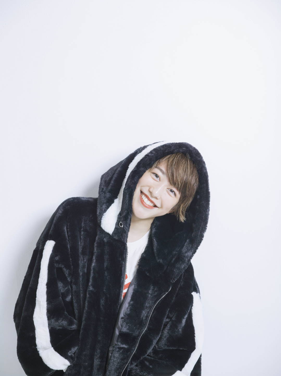 岡本真依