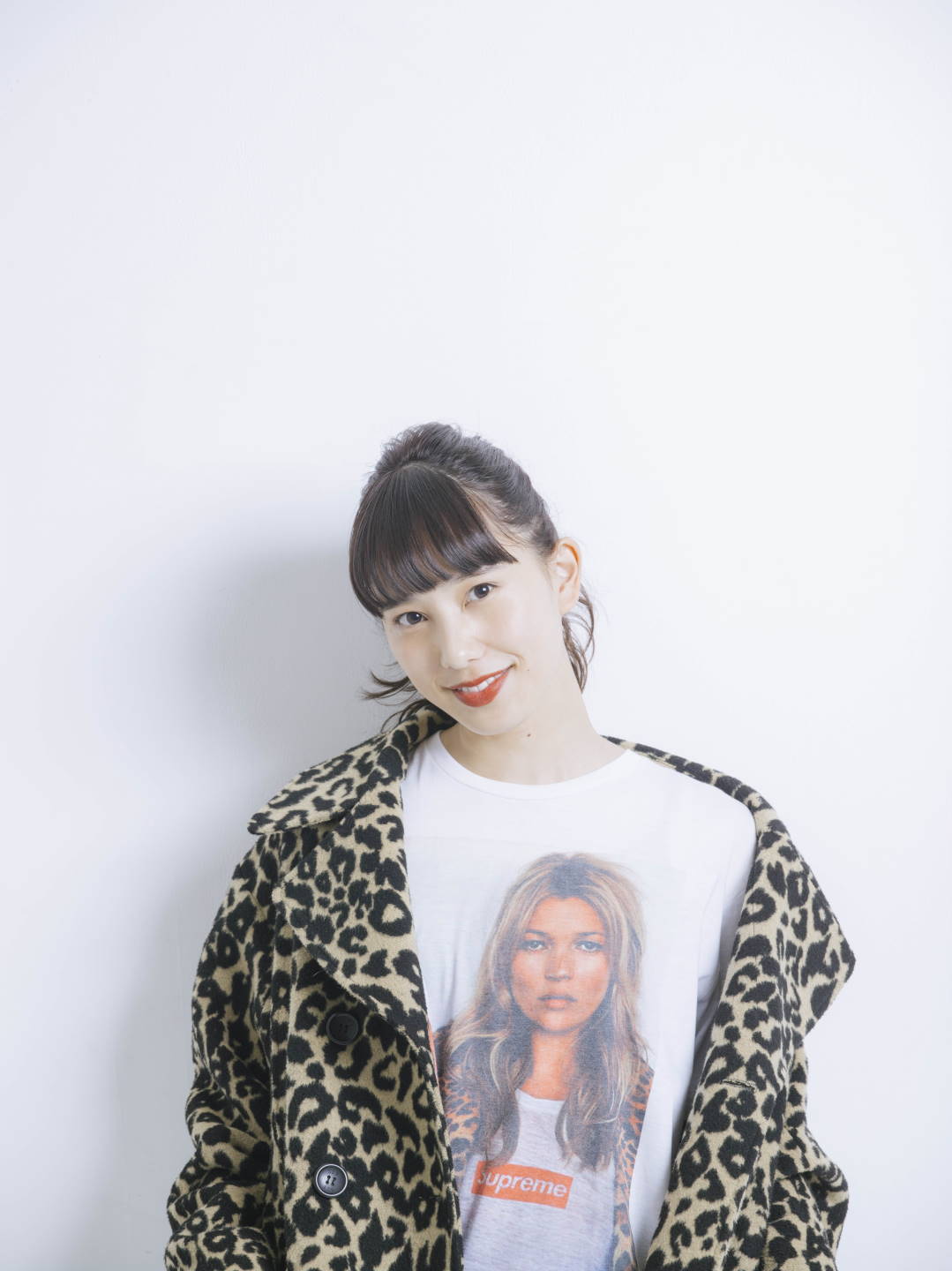 奥村真友里