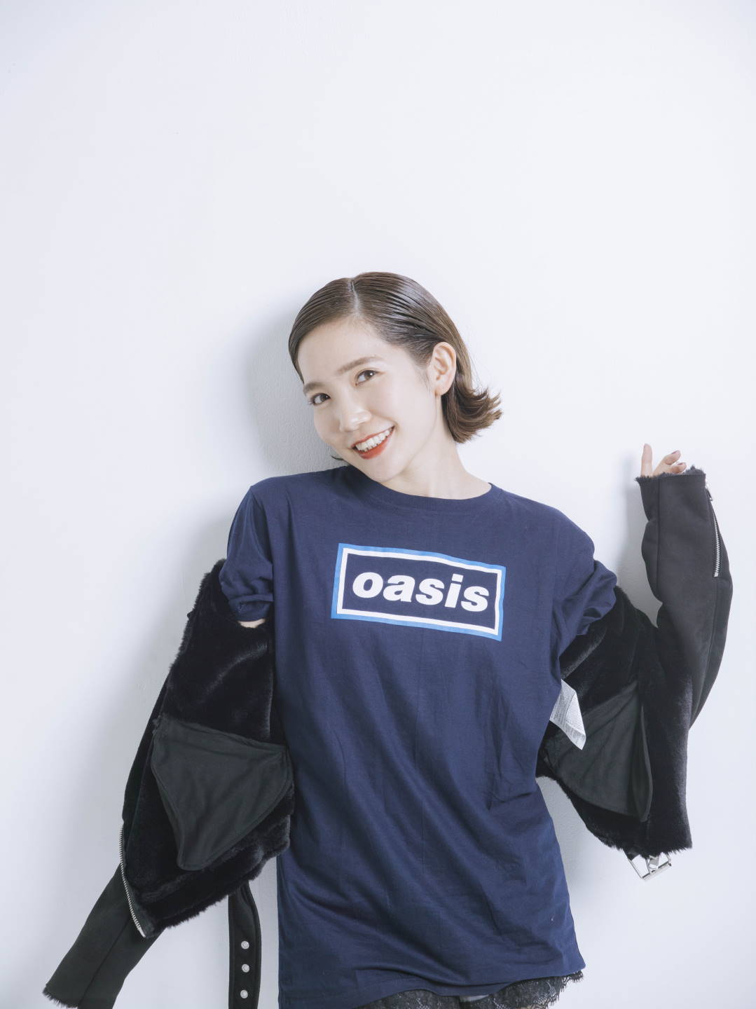 谷尾桜子
