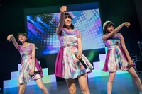 Task have Fun（写真提供：Velvet management）