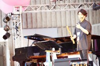 小湊昭尚（撮影：石阪大輔）