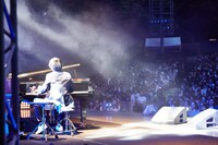 まらしぃ（撮影：石阪大輔）