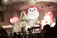 「まらフェス2018」の様子。（撮影：石阪大輔）